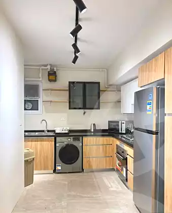 https://aqarmap.com.eg/ar/listing/6869788-for-rent-cairo-ljyz-el-jizah-district