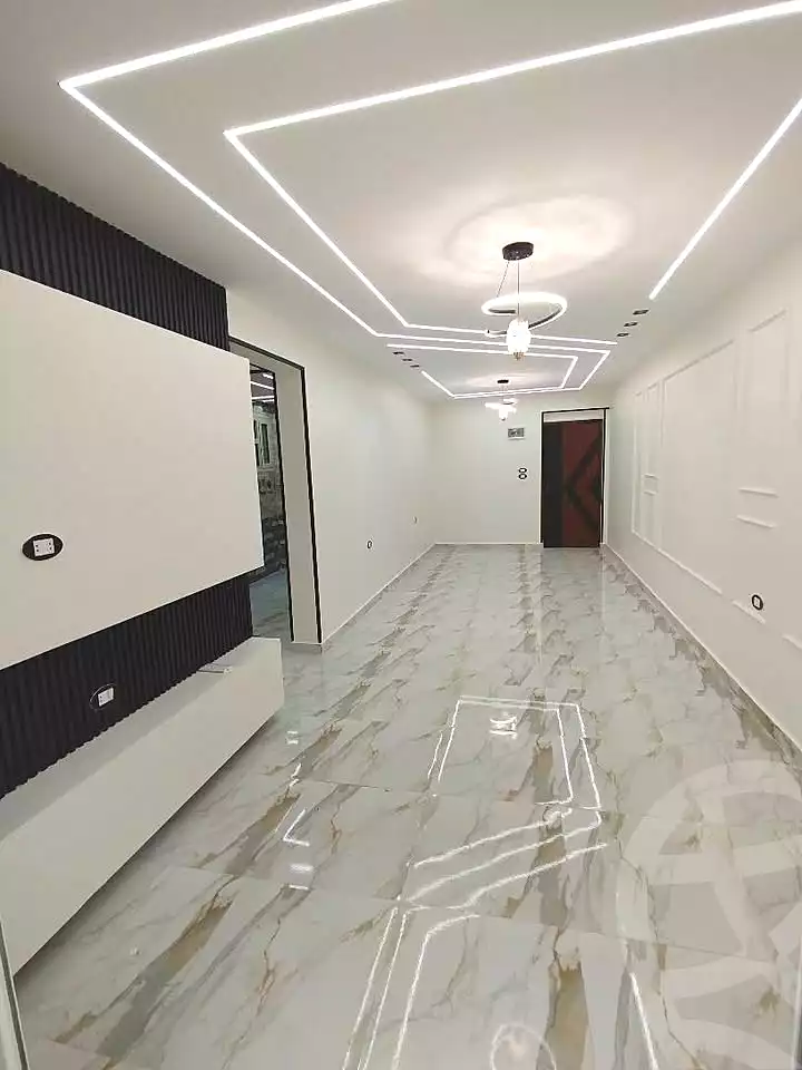 https://aqarmap.com.eg/en/listing/6869794-for-sale-alexandria-lsywf-el-falki