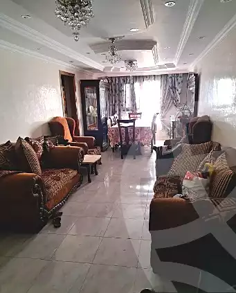 https://aqarmap.com.eg/ar/listing/6869797-for-sale-cairo-ain-shams-el-naam-al-matrya-musiem-st