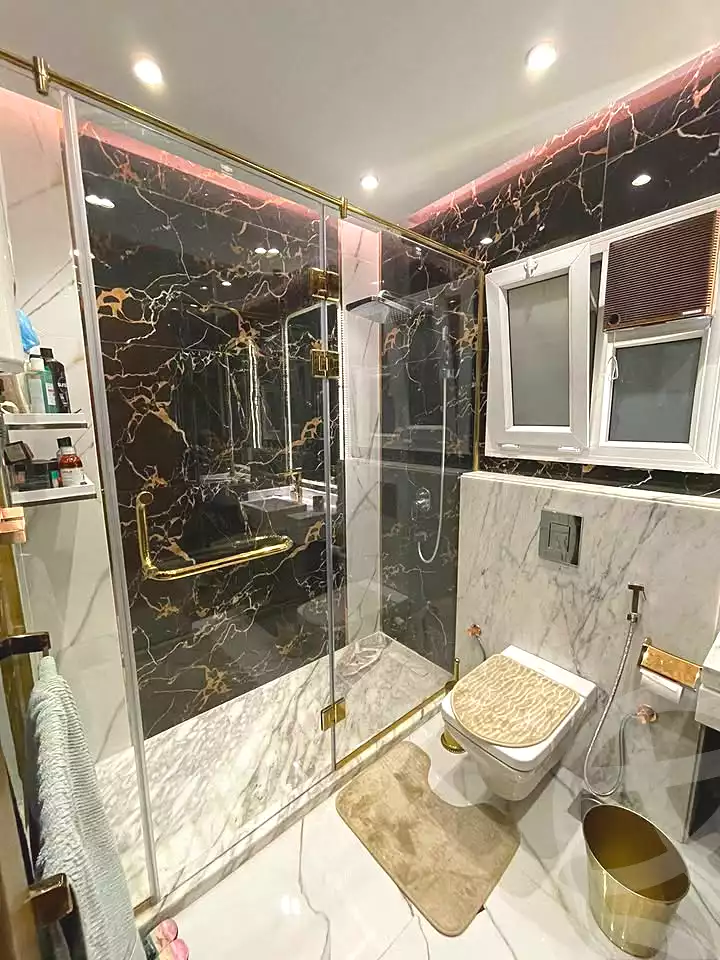 https://aqarmap.com.eg/ar/listing/6868427-for-sale-cairo-hadayek-el-ahram-mntq-z