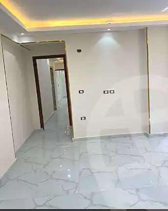 https://aqarmap.com.eg/ar/listing/6869811-for-sale-cairo-faisal-el-maryotyah-agyad-st
