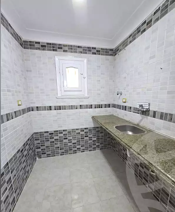 https://aqarmap.com.eg/ar/listing/6869814-for-sale-alexandria-al-agamy-shataa-el-nakheel