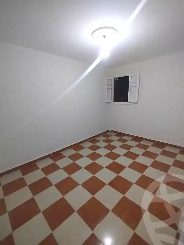 https://aqarmap.com.eg/en/listing/6869818-for-sale-alexandria-lsywf-el-falki