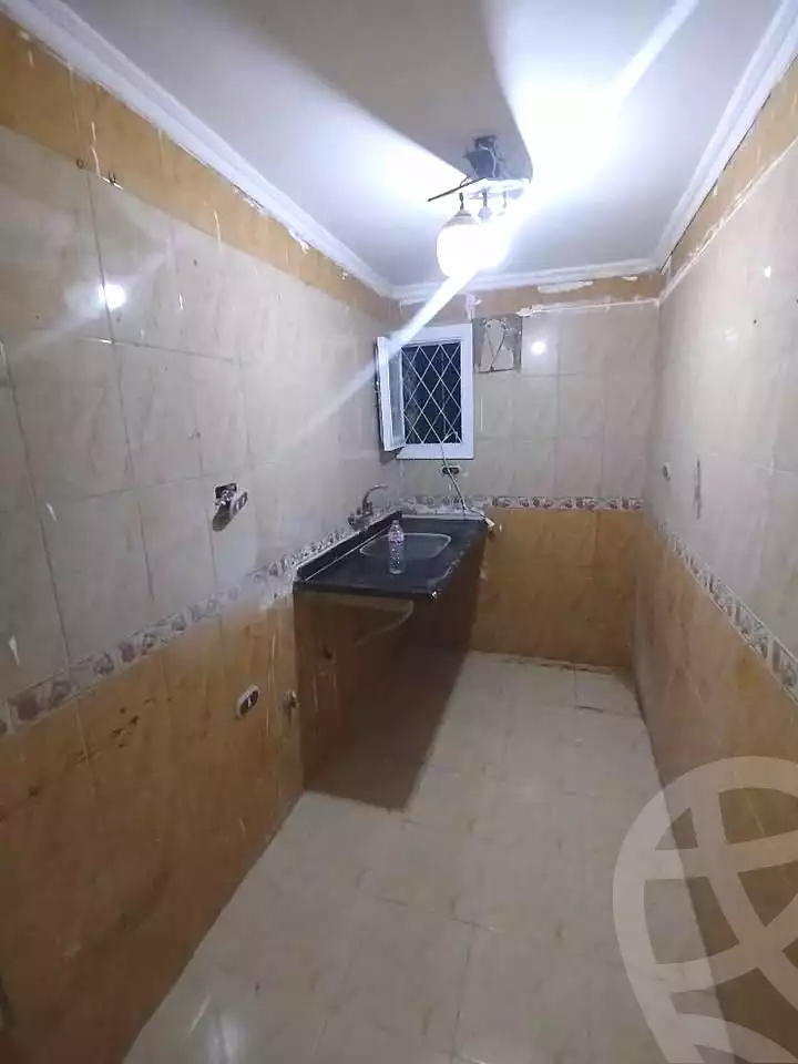 https://aqarmap.com.eg/en/listing/6869818-for-sale-alexandria-lsywf-el-falki
