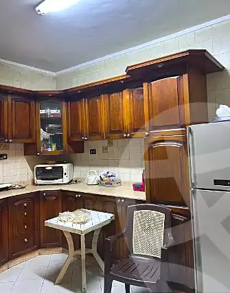 https://aqarmap.com.eg/ar/listing/6869825-for-sale-cairo-shoubra-el-sahel-shobra-st