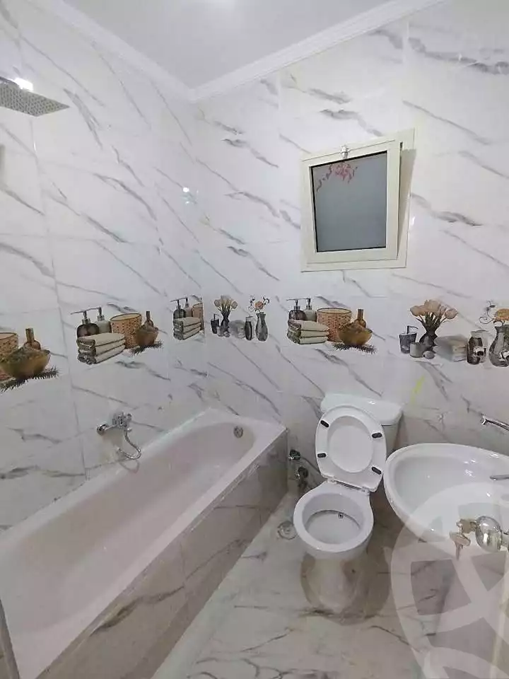 https://aqarmap.com.eg/en/listing/6869827-for-sale-alexandria-lsywf-el-falki