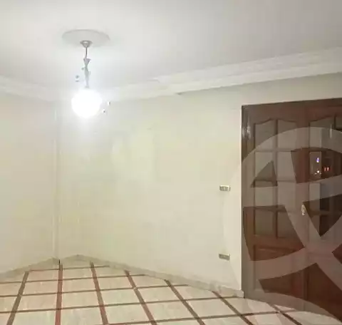 https://aqarmap.com.eg/ar/listing/6869831-for-sale-cairo-shoubra