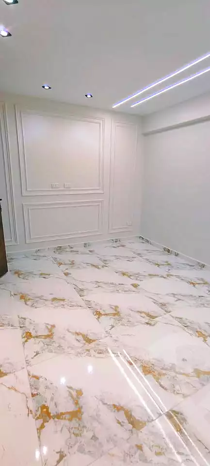 https://aqarmap.com.eg/en/listing/6869832-for-sale-alexandria-al-agamy-el-hanouvel-kasr-al-quiri-st-1