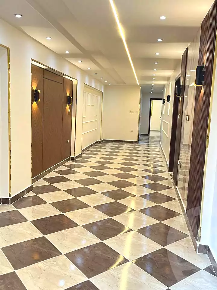 https://aqarmap.com.eg/ar/listing/6869836-for-sale-alexandria-al-agamy-el-hanouvel-kasr-al-quiri-st-1