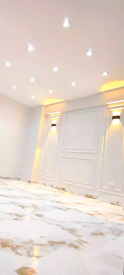 https://aqarmap.com.eg/en/listing/6869851-for-sale-alexandria-al-agamy-el-hanouvel-kasr-al-quiri-st-1