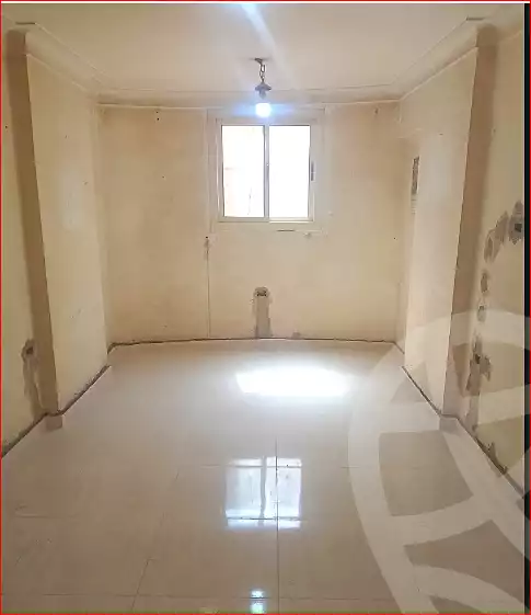 https://aqarmap.com.eg/ar/listing/6869847-for-sale-alexandria-miami-street-18-st