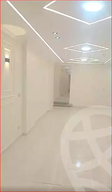 https://aqarmap.com.eg/ar/listing/6869859-for-sale-alexandria-miami-el-sebaey-st