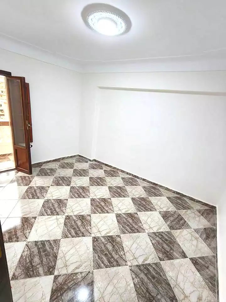 https://aqarmap.com.eg/ar/listing/6869869-for-sale-alexandria-lsywf-el-falki