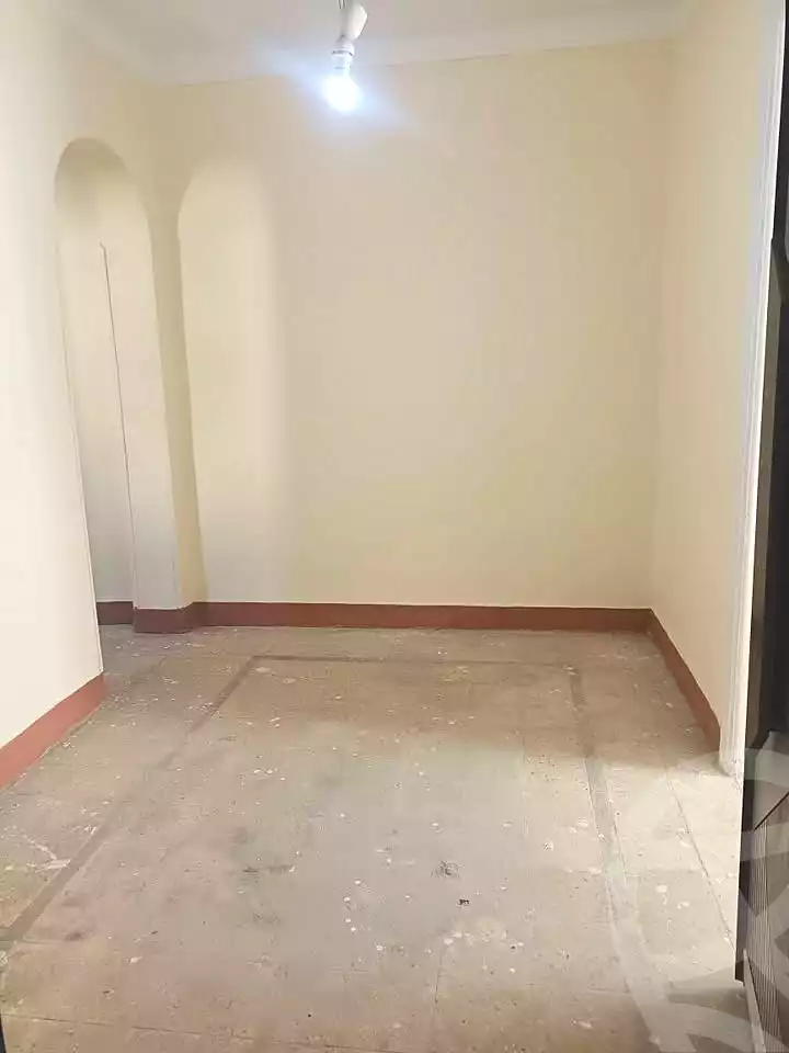 https://aqarmap.com.eg/ar/listing/6869863-for-sale-alexandria-sidi-gaber-el-mosheer-ahmed-isamil-st
