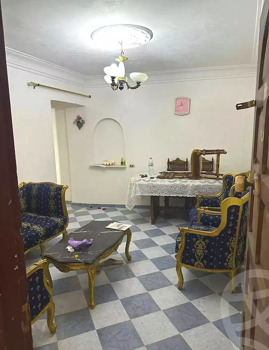 https://aqarmap.com.eg/ar/listing/6869873-for-sale-alexandria-al-agamy-el-hanouvel