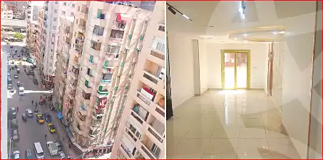 https://aqarmap.com.eg/en/listing/6869870-for-rent-alexandria-sydy-bshr-sydy-bshr-bhry-khalil-hamada-st