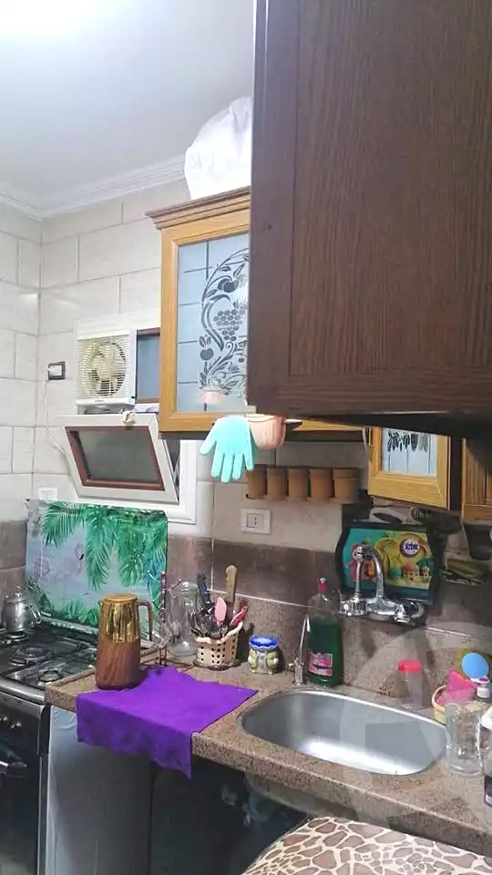 https://aqarmap.com.eg/en/listing/6869871-for-sale-alexandria-fyktwry