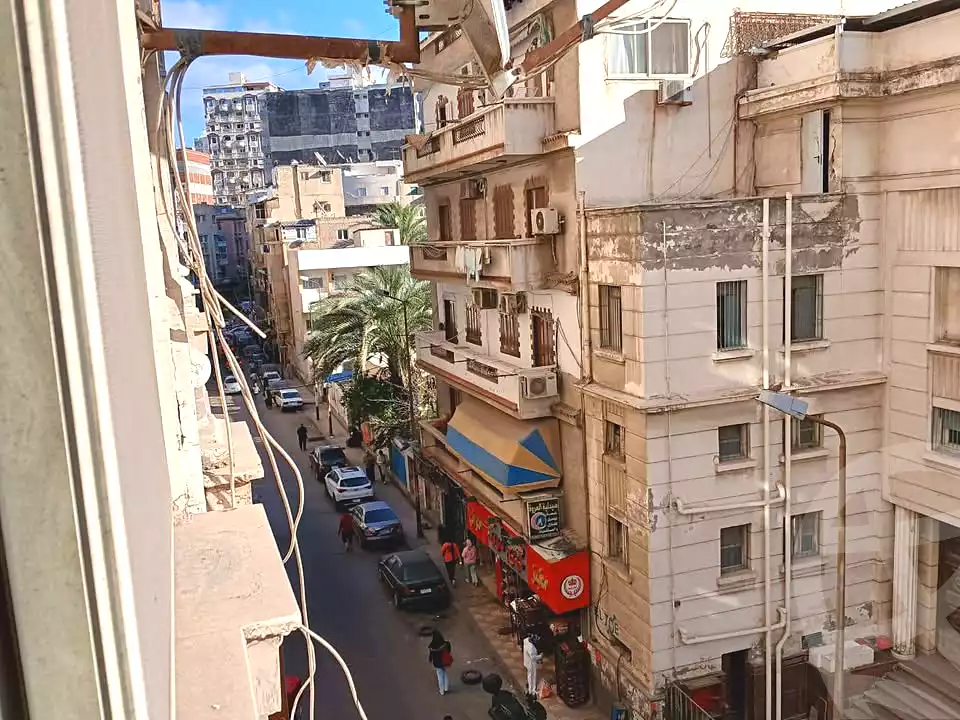 https://aqarmap.com.eg/en/listing/6869883-for-sale-alexandria-moharram-bey