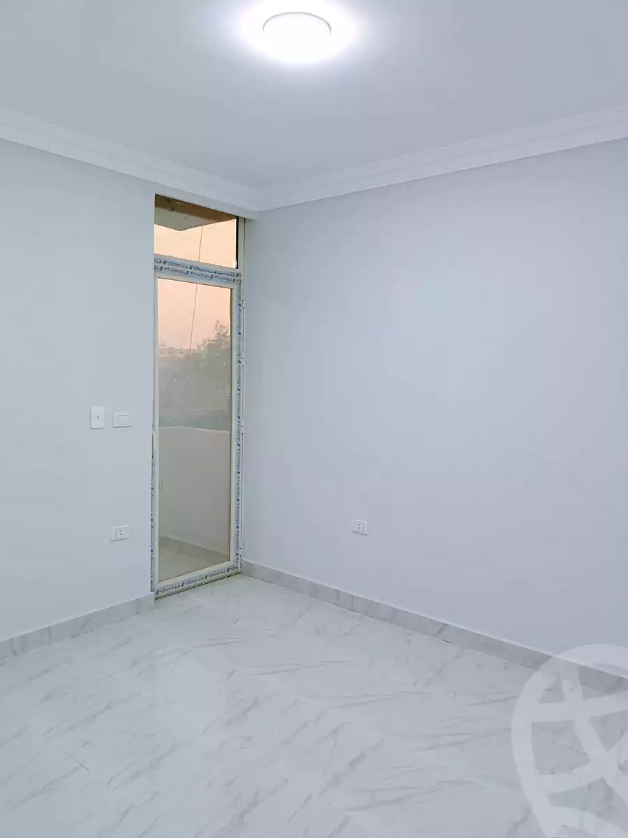 https://aqarmap.com.eg/ar/listing/6869884-for-sale-cairo-el-maadi-zahraa-el-maadi-sixth-neighborhood