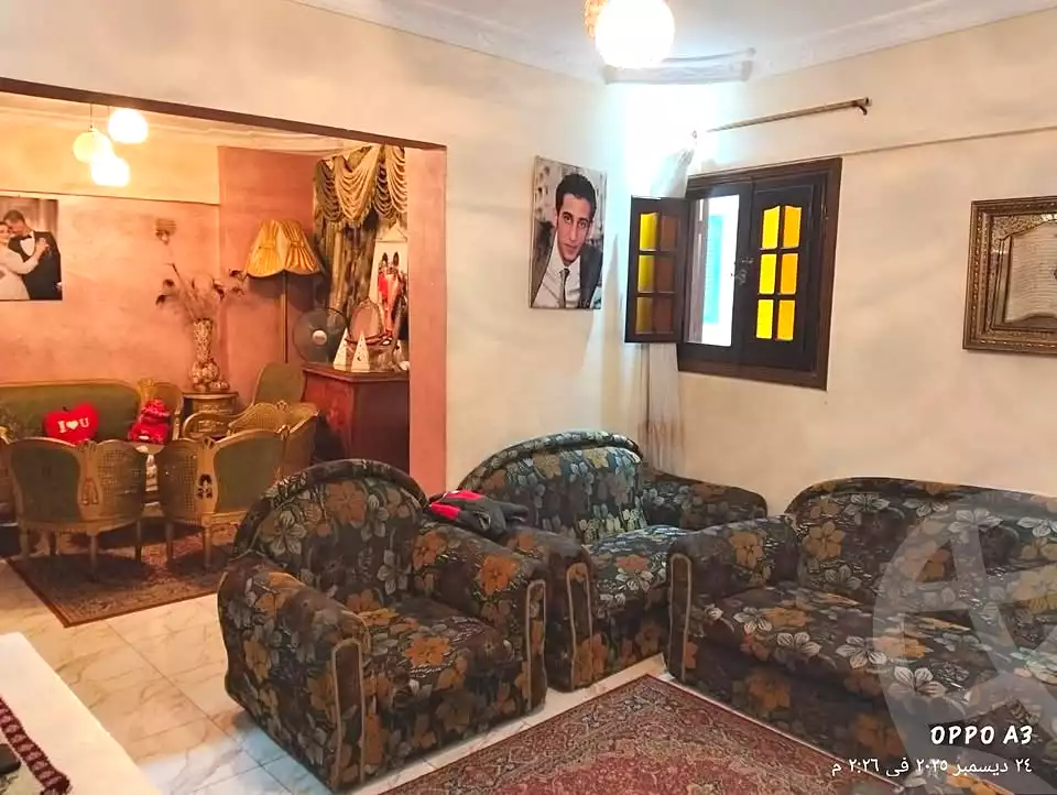 https://aqarmap.com.eg/ar/listing/6869890-for-sale-alexandria-el-mandara-nabawy-al-mohandes-st