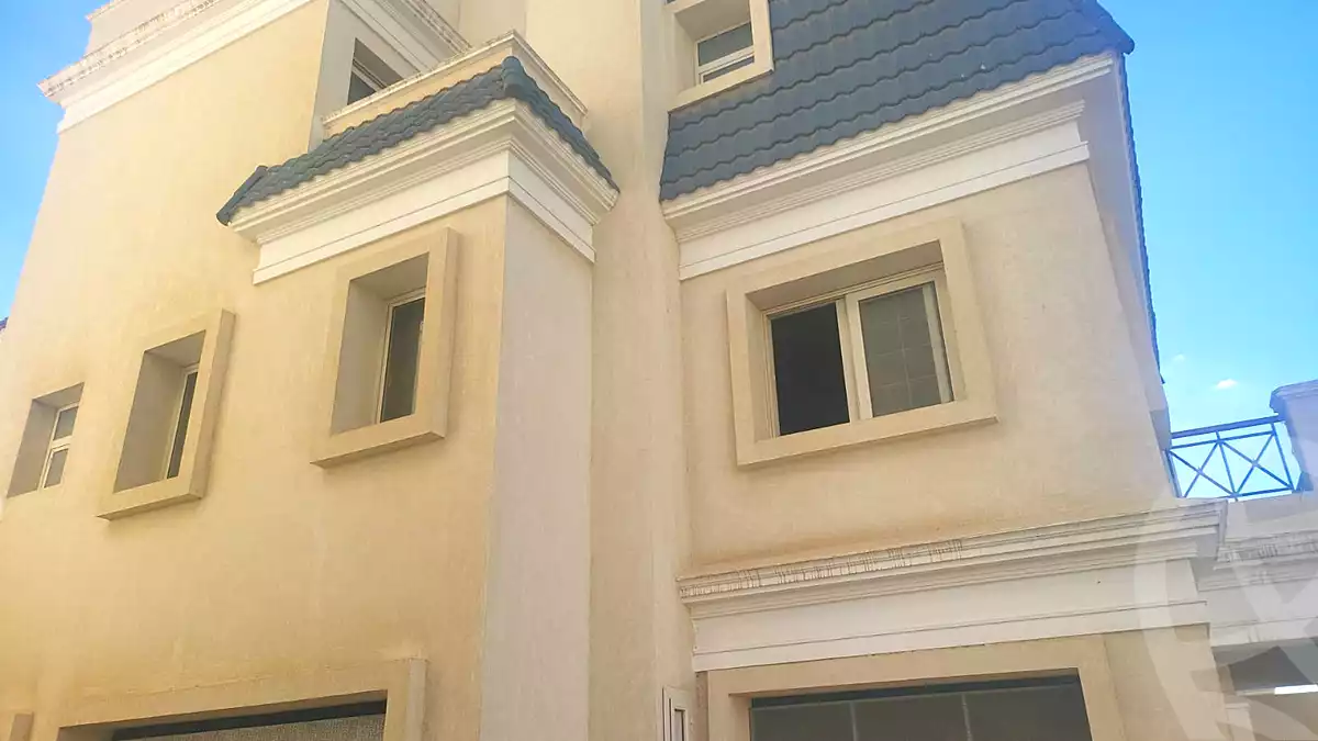 https://aqarmap.com.eg/ar/listing/6869896-for-sale-cairo-6th-of-october-compounds-mountain-view-chillout-park-mountain-view-lakeside