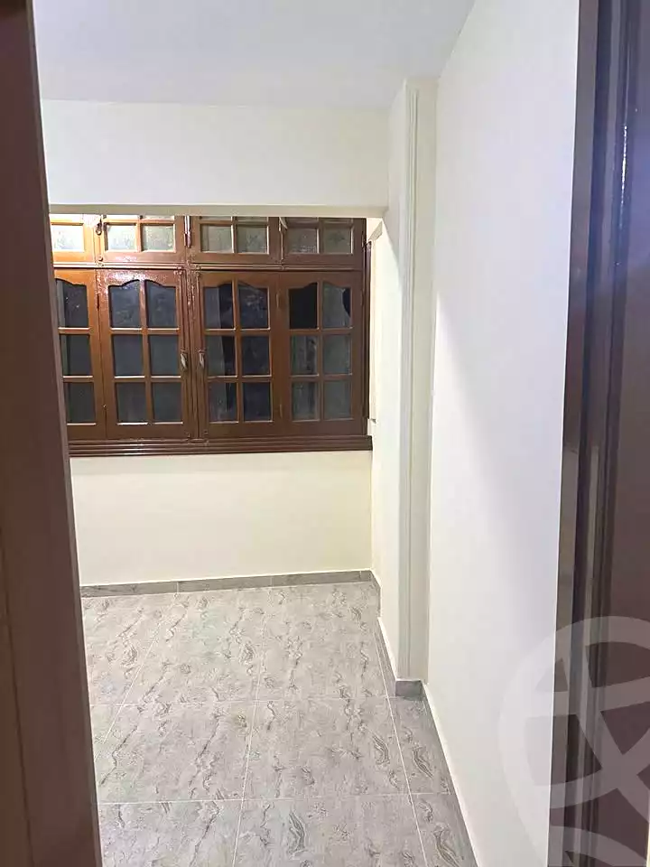 https://aqarmap.com.eg/en/listing/6869895-for-sale-alexandria-ganaklis