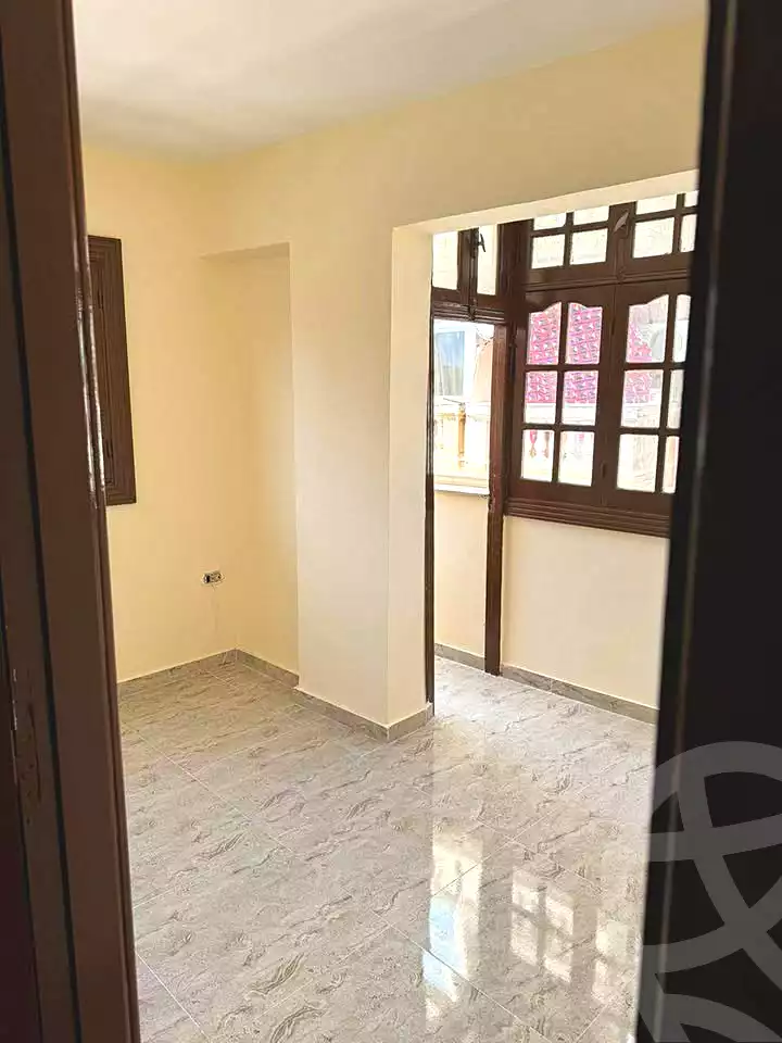 https://aqarmap.com.eg/en/listing/6869895-for-sale-alexandria-ganaklis