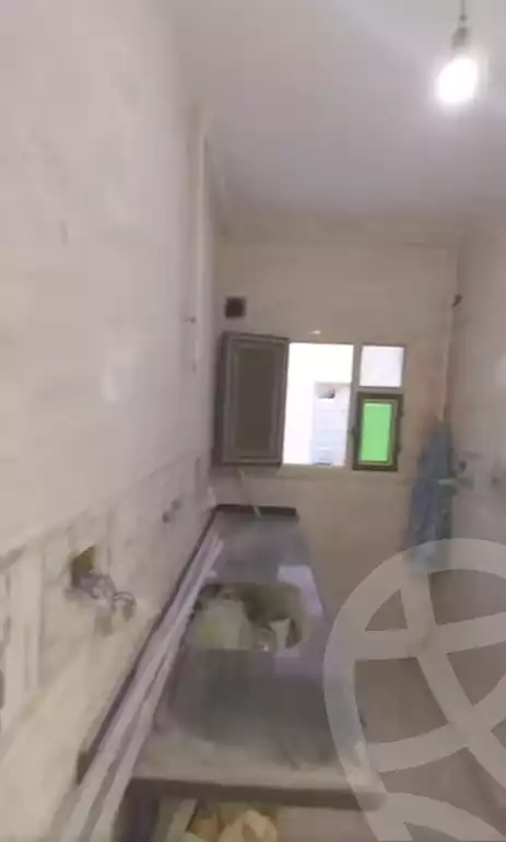 https://aqarmap.com.eg/ar/listing/6869903-for-sale-alexandria-moharram-bey