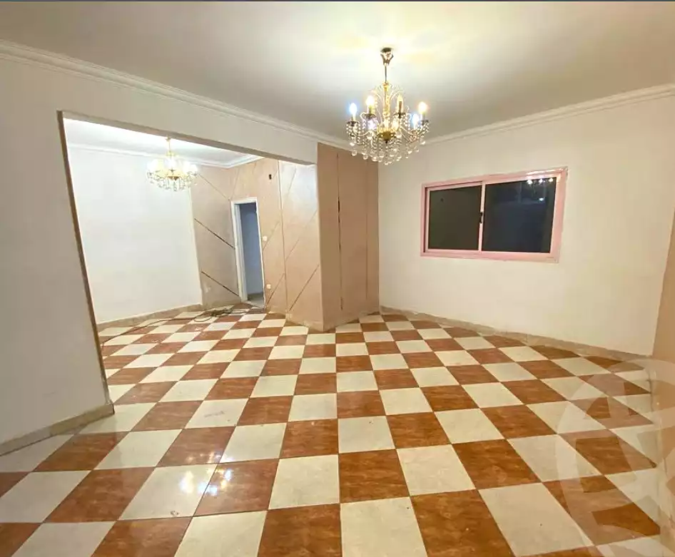 https://aqarmap.com.eg/ar/listing/6869909-for-rent-cairo-el-haram