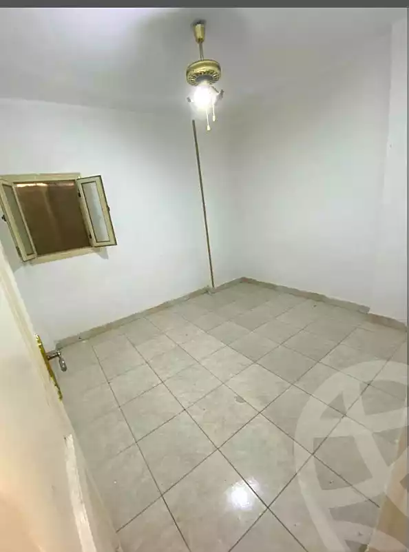 https://aqarmap.com.eg/ar/listing/6869909-for-rent-cairo-el-haram
