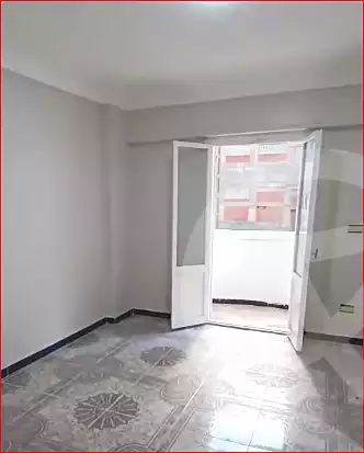 https://aqarmap.com.eg/ar/listing/6869917-for-sale-alexandria-miami-abou-el-arab-st