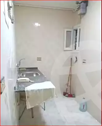 https://aqarmap.com.eg/ar/listing/6869917-for-sale-alexandria-miami-abou-el-arab-st