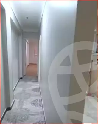 https://aqarmap.com.eg/ar/listing/6869917-for-sale-alexandria-miami-abou-el-arab-st