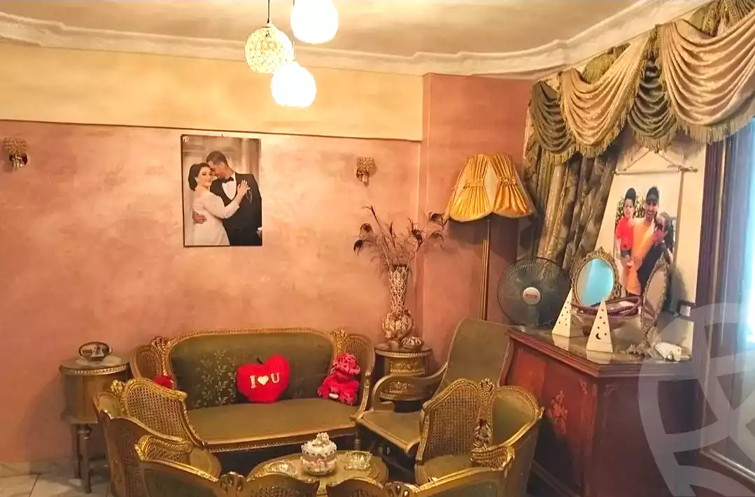 https://aqarmap.com.eg/ar/listing/6869924-for-sale-alexandria-el-mandara-nabawy-al-mohandes-st