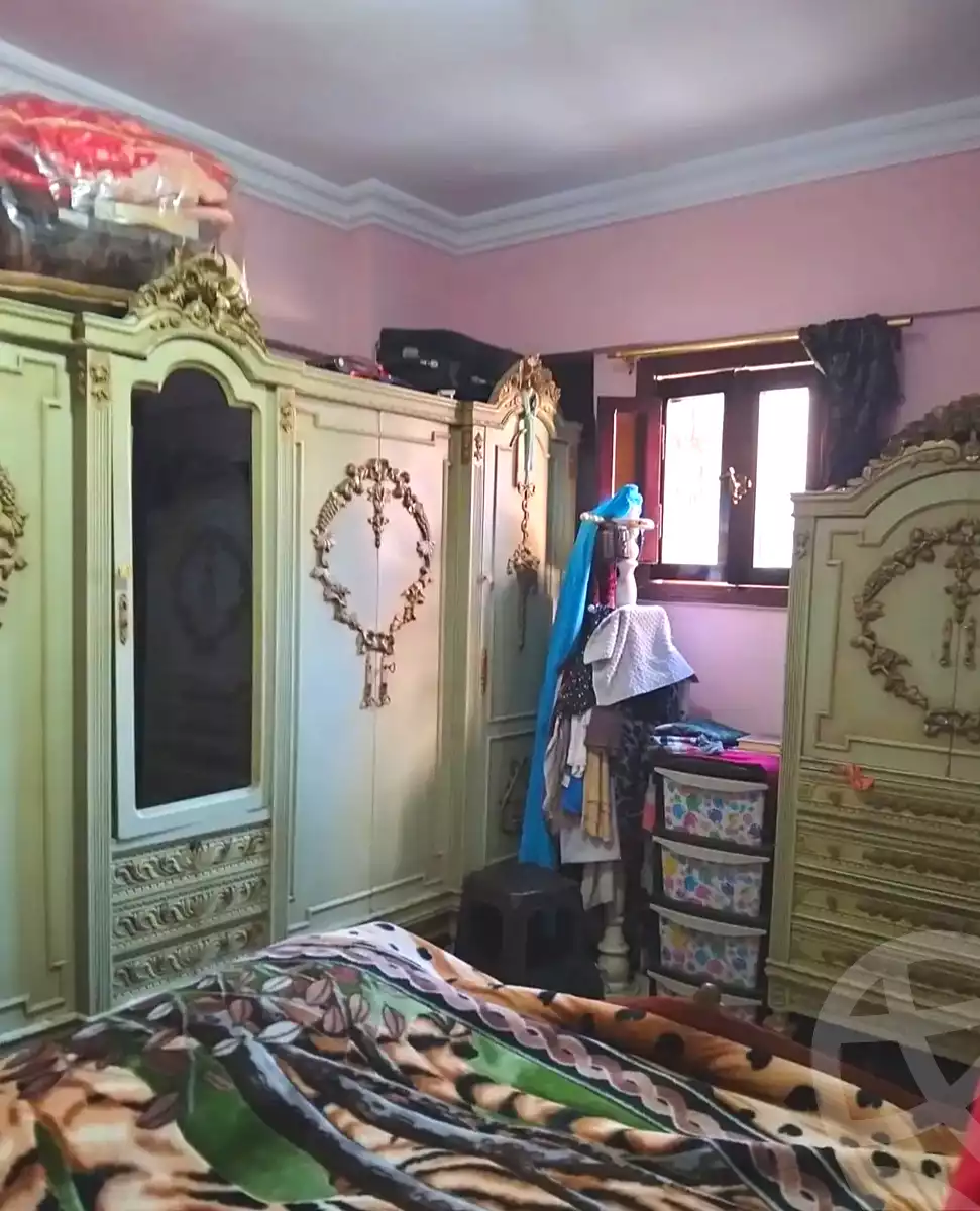 https://aqarmap.com.eg/ar/listing/6869924-for-sale-alexandria-el-mandara-nabawy-al-mohandes-st