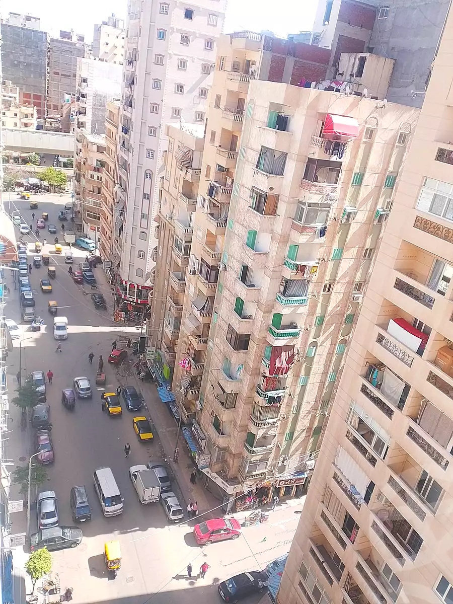https://aqarmap.com.eg/en/listing/6869922-for-rent-alexandria-sydy-bshr-sydy-bshr-bhry-khalil-hamada-st