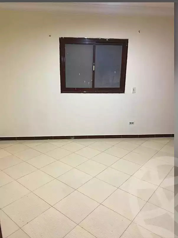https://aqarmap.com.eg/ar/listing/6869925-for-rent-cairo-faisal-el-maryotyah-dr-lashin-st