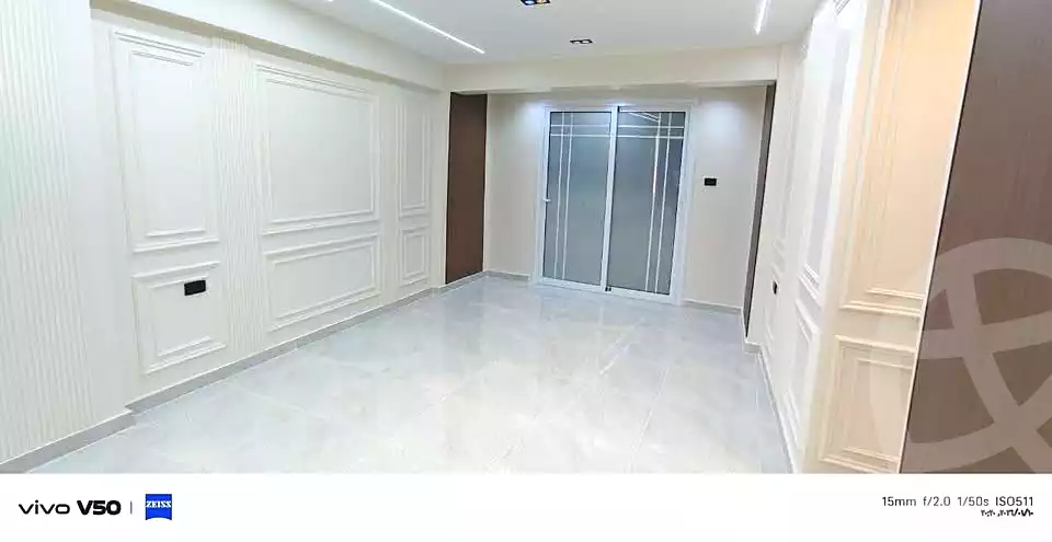 https://aqarmap.com.eg/ar/listing/6869904-for-sale-alexandria-al-agamy-el-hanouvel