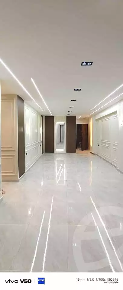 https://aqarmap.com.eg/ar/listing/6869904-for-sale-alexandria-al-agamy-el-hanouvel