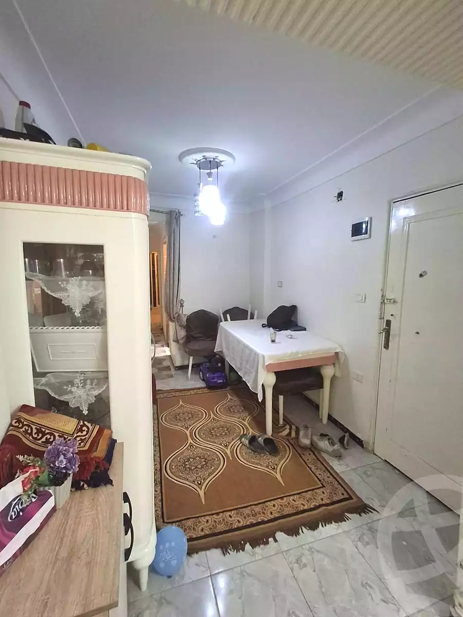 https://aqarmap.com.eg/en/listing/6869929-for-sale-alexandria-lsywf-el-falki-street-16-el-eslah