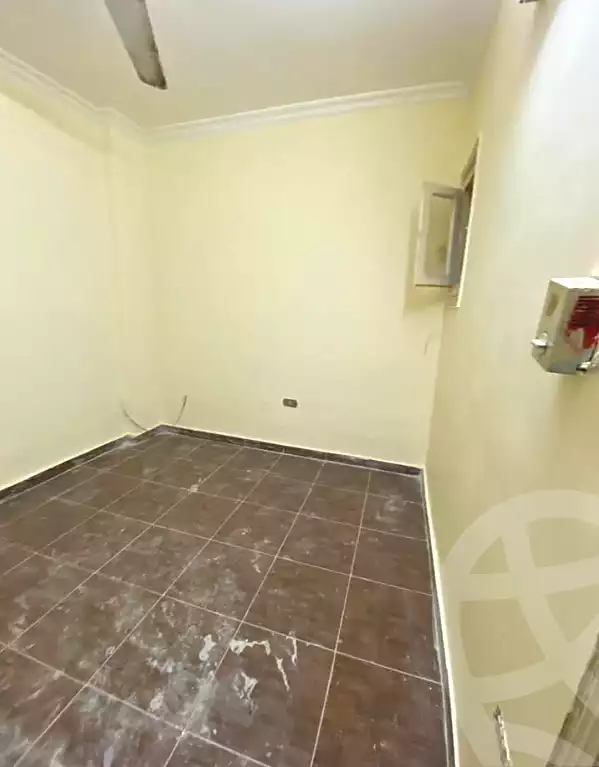 https://aqarmap.com.eg/en/listing/6869933-for-rent-cairo-el-haram-el-talbya-tersa-st
