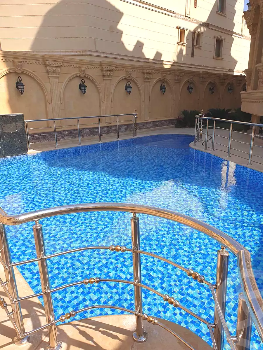 https://aqarmap.com.eg/en/listing/6869937-for-sale-cairo-new-cairo-compounds-ganaty