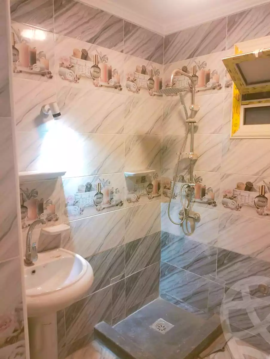 https://aqarmap.com.eg/ar/listing/6869936-for-sale-alexandria-sydy-bshr-sydy-bshr-qbly-street-30