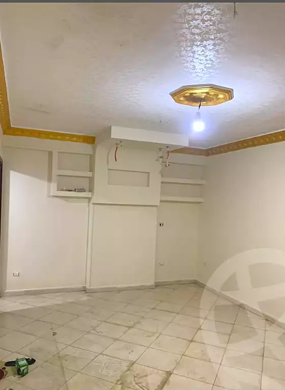 https://aqarmap.com.eg/en/listing/6869941-for-rent-cairo-faisal-shareaa-el-malek-fasel