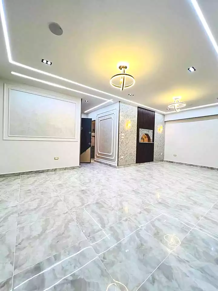 https://aqarmap.com.eg/ar/listing/6869955-for-sale-alexandria-al-agamy-shataa-el-nakheel
