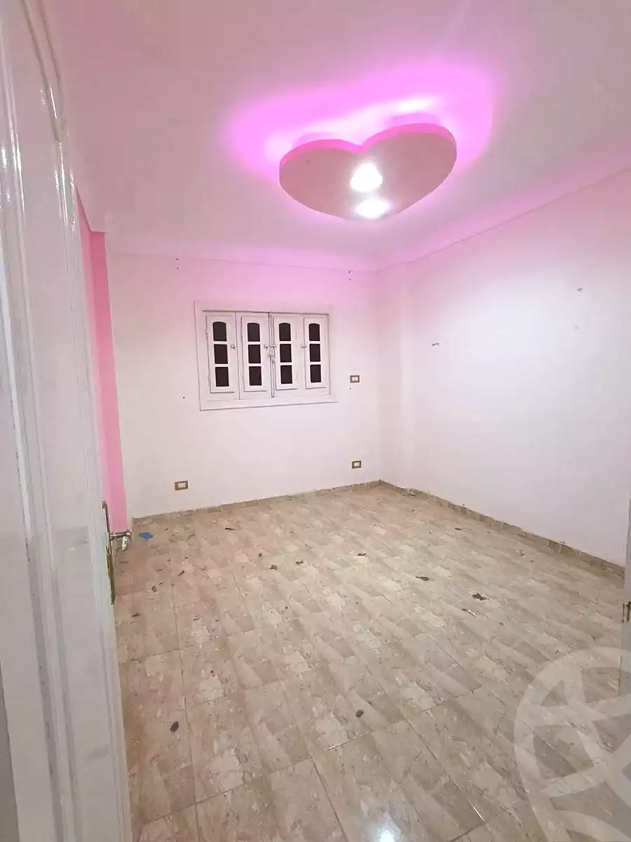 https://aqarmap.com.eg/en/listing/6869956-for-sale-alexandria-lsywf-el-falki-street-16-el-eslah