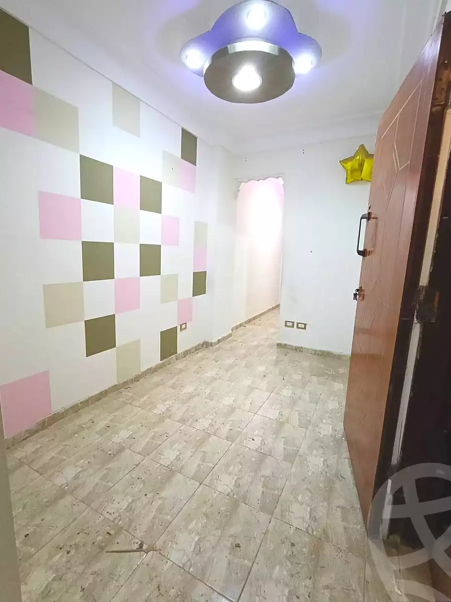 https://aqarmap.com.eg/en/listing/6869956-for-sale-alexandria-lsywf-el-falki-street-16-el-eslah