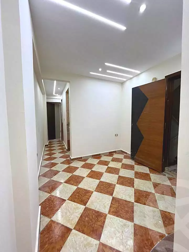 https://aqarmap.com.eg/ar/listing/6869951-for-sale-alexandria-lsywf-el-falki