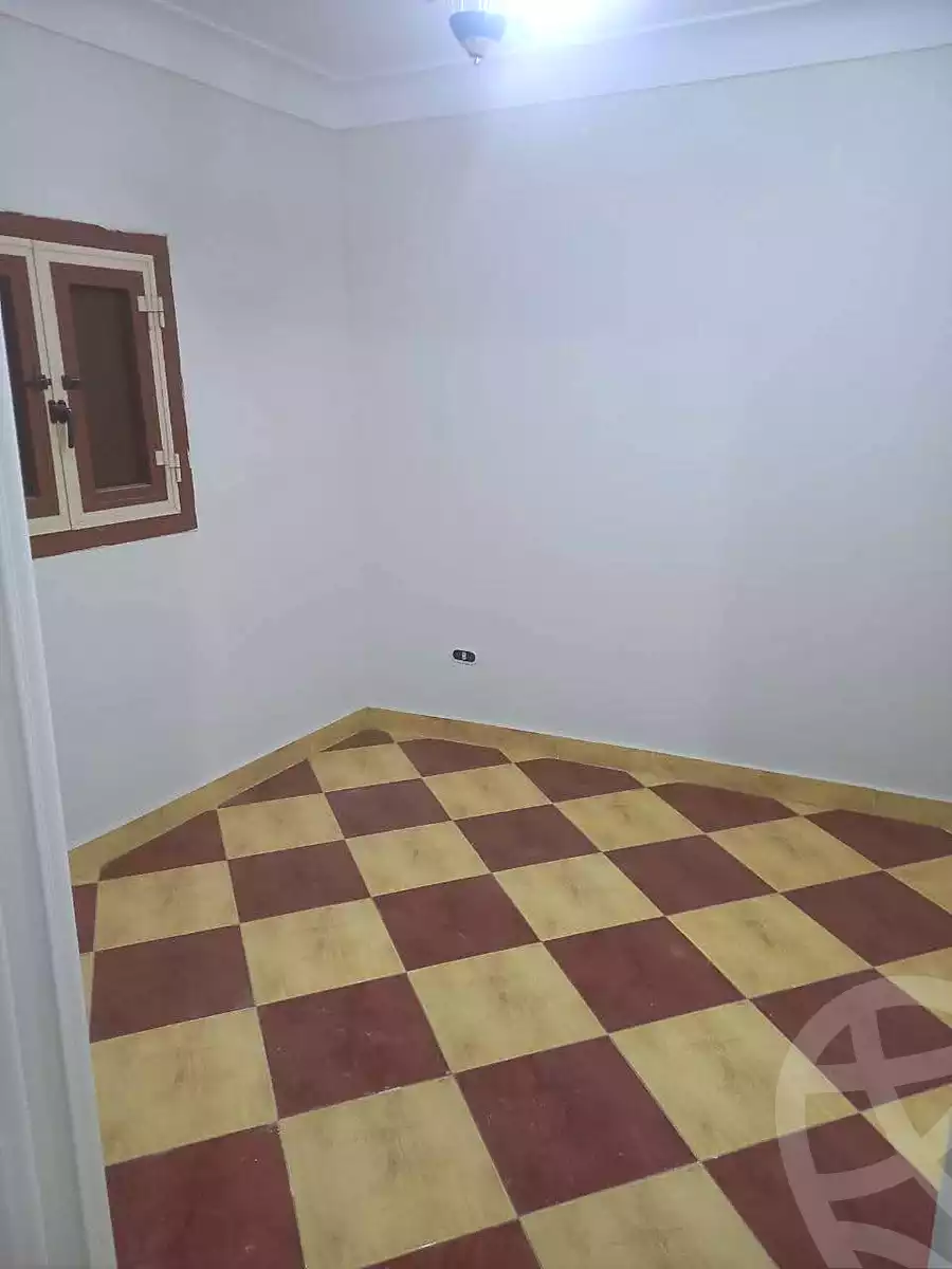 https://aqarmap.com.eg/ar/listing/6869980-for-rent-alexandria-al-agamy-el-hanouvel-el-salam-st
