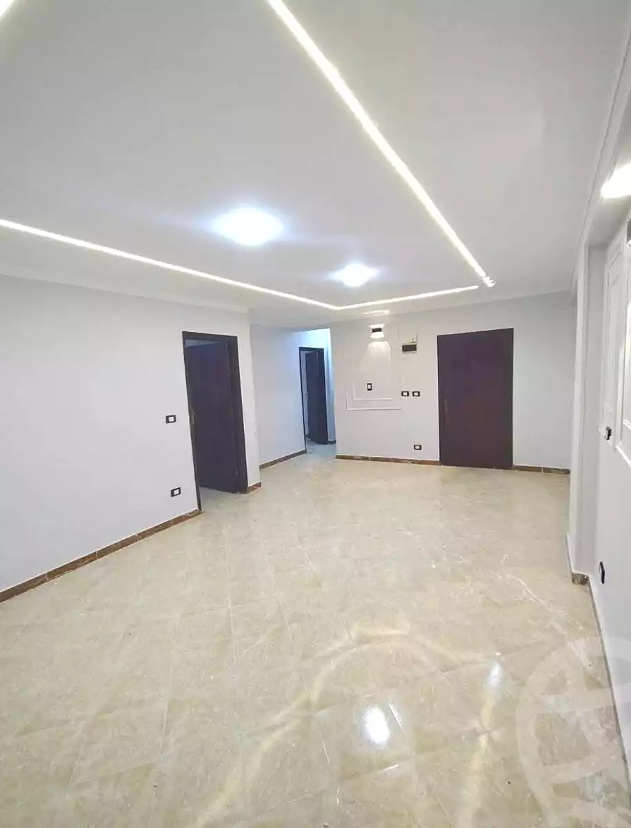 https://aqarmap.com.eg/ar/listing/6869968-for-sale-alexandria-lsywf-el-falki